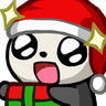 xmasgift