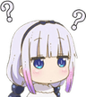 PEWconfused