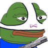 ThugPePe