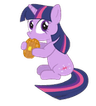 TwiWaffle