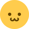 emoji_7