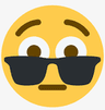 emoji_8