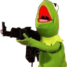 killerkermit