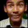 MaiGareeb