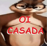 oiCasada