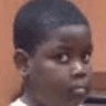 awkward_kid