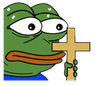 holypepe