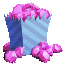 674B602D6F7B4DEAA9DD46DDE568B505