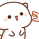 AMcatgrab