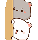 AMcatlurk