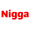 nigga