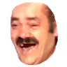 issou