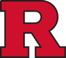 rutgers