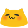 Blobuwu