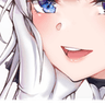 part3