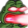 pepe_mad_furious_laser_mouth