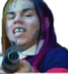 stoopid_rat_sixnine_6ix9ine