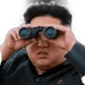 kim_jong_un_i_see_you_binoculars