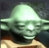 yoda