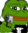 pepe_james_bond_gun