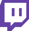 Twitch