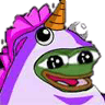 unicornpepeotokos