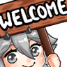 CW_Emoji_Welcome