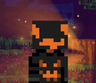 Spooktail_Halloween_Background