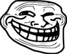 troll_face