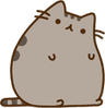 pusheen_tired