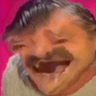 spanishlaugh