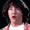 whoa_keanu