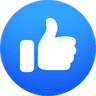 fblike