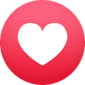 fbheart