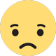 fbsad