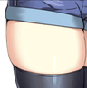 ASS1