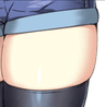 ASS2