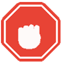 fuckoff_corona