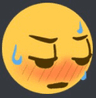 Smhblush