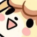AaaaaaaAaAaaaaaaAaaahHhhHhhhhH