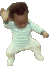 naenae