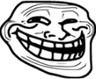 Trollface