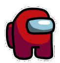 Bouncy