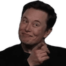 ElonFingerPoint
