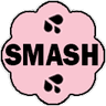 CutieSmash