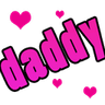 Daddy