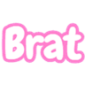 text_brat