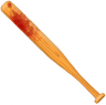bloodybaseballbat