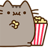 popcorncat