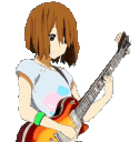 aedgy_guitar